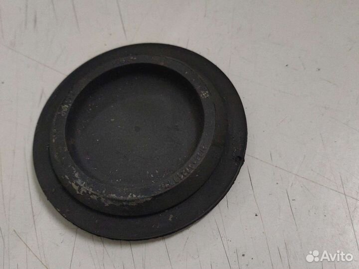 Заглушка кузова ваз 2108