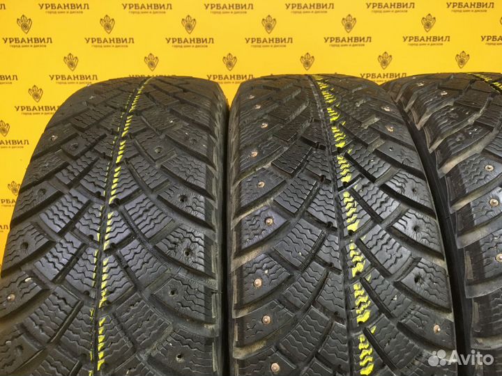 Bfgoodrich G-Force Stud 175/65 R14 82Q