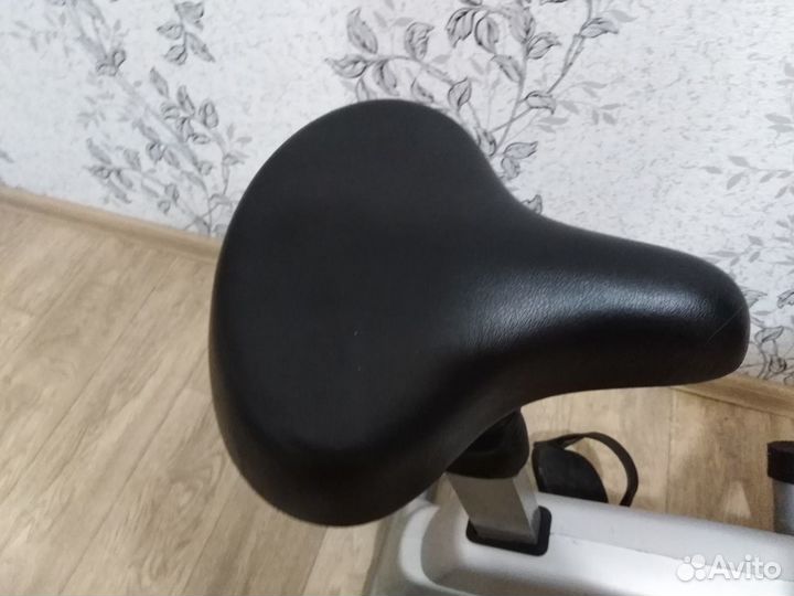 Велотренажер Proteus