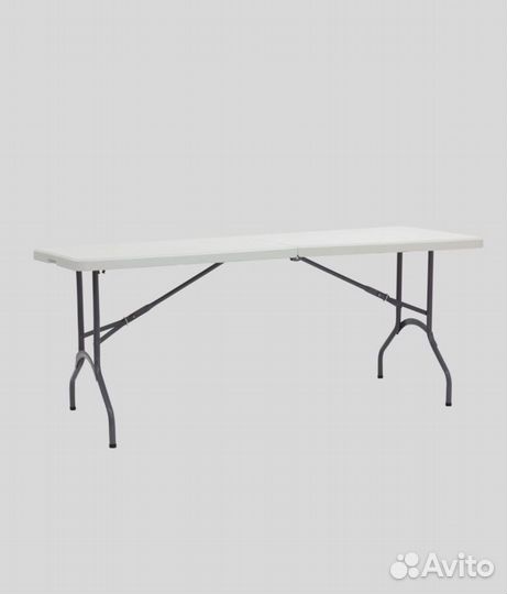 Аренда стола для мероприятия банкета