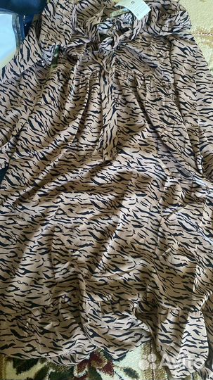 Платки брендови в наличи