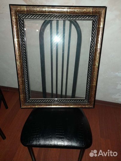 Рама для картины