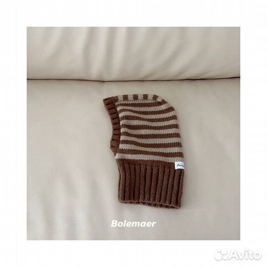 Балаклава детская