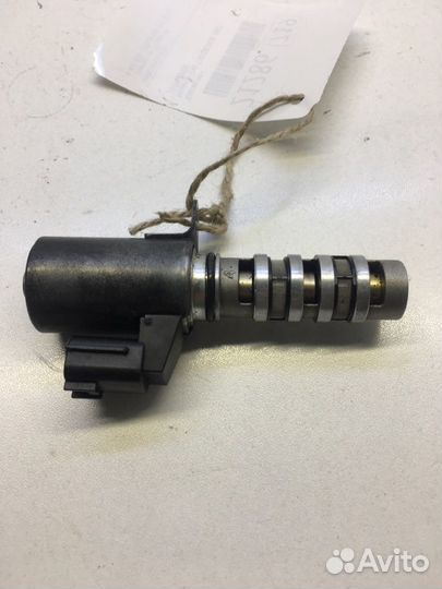 Клапан VVT-I Nissan X-Trail T30 QR20DE 2007