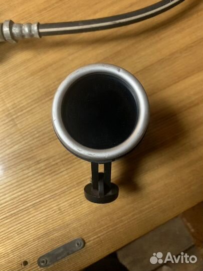 Выносные датчики для авто