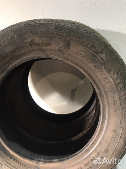 Matador MP 16 Stella 2 185/65 R14