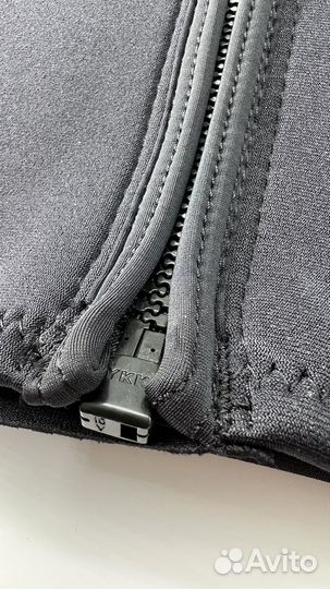 Гидро кофта SEA-DOO