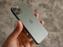 iPhone 11 Pro, 256 ГБ