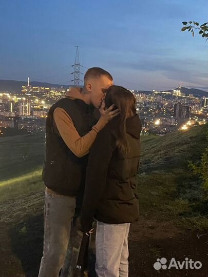 Пишу картины на заказ