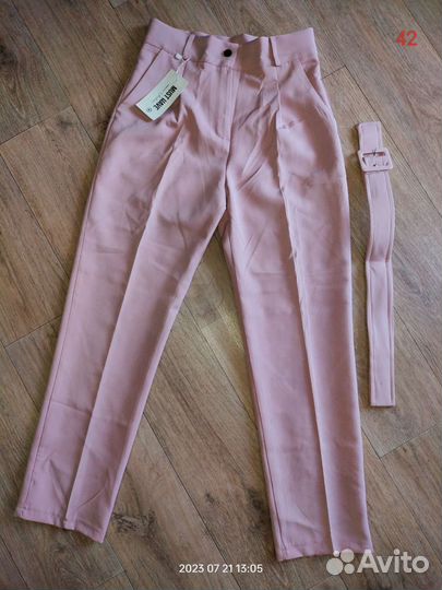 Одежда пакетом