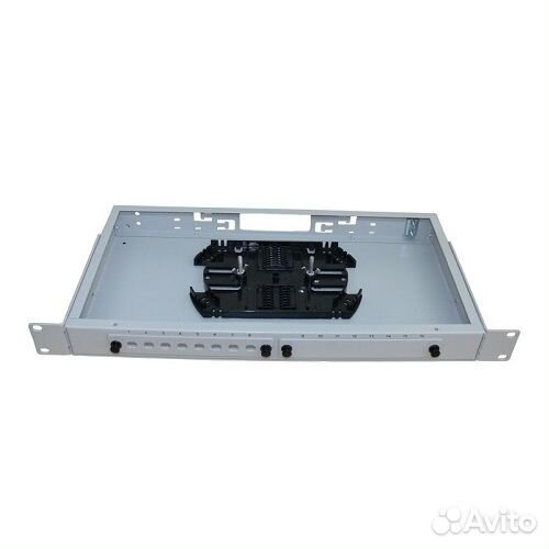 Кросс стоечный крс-8-FC