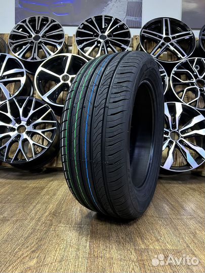 Viatti Strada 2 (V-134) 185/65 R14 90H