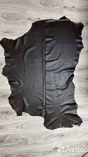 Шкура овчина