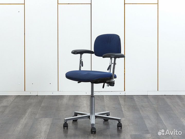 Кресло компьютерное