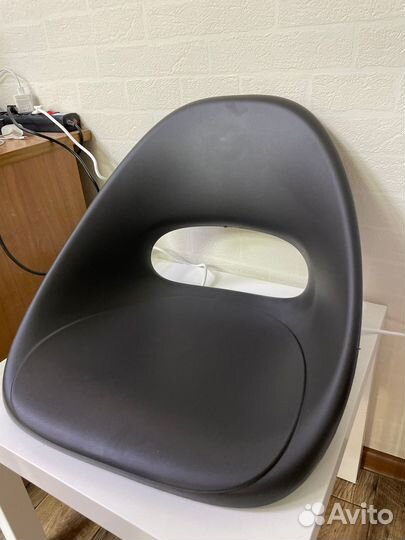 Кресло-сидушка IKEA