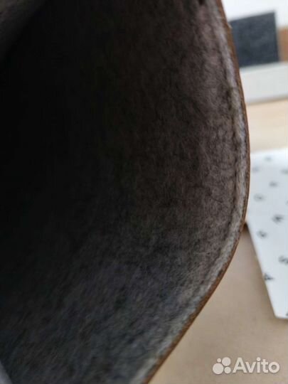 Чехол Handwers Hike для iPad Mini