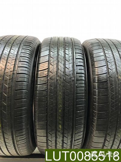 Dunlop SP Sport Maxx A1 235/60 R18 98Y