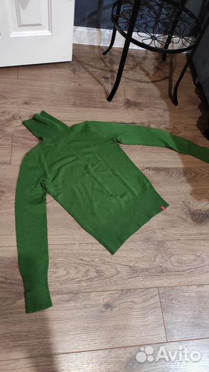 Водолазка женская