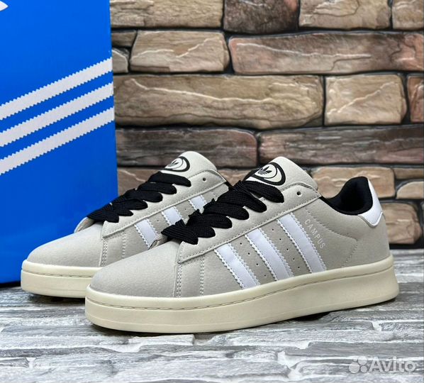 Adidas мужские кроссовки