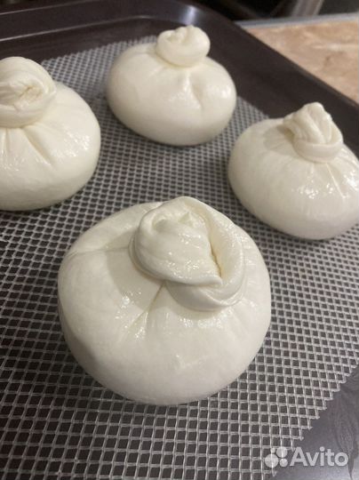 Молоко, молочные продукты