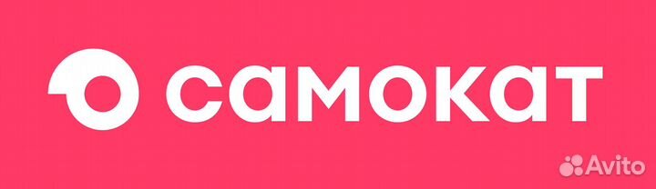 Администратор-товаровед (Чайкиной)