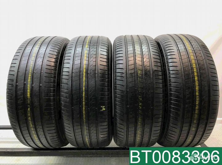 Bridgestone Alenza 001 285/60 R18 105W