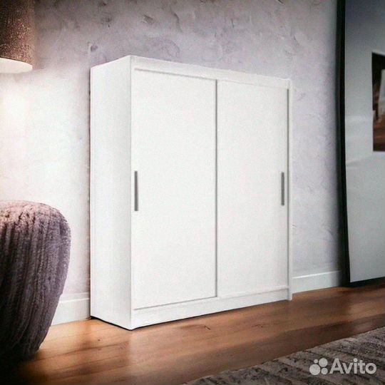 Шкаф купе оплата после доставки