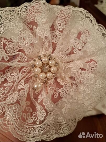 Конверт на выписку летний новый