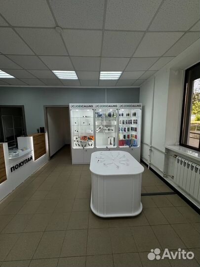 iPhone 16 Pro Max, 512 ГБ