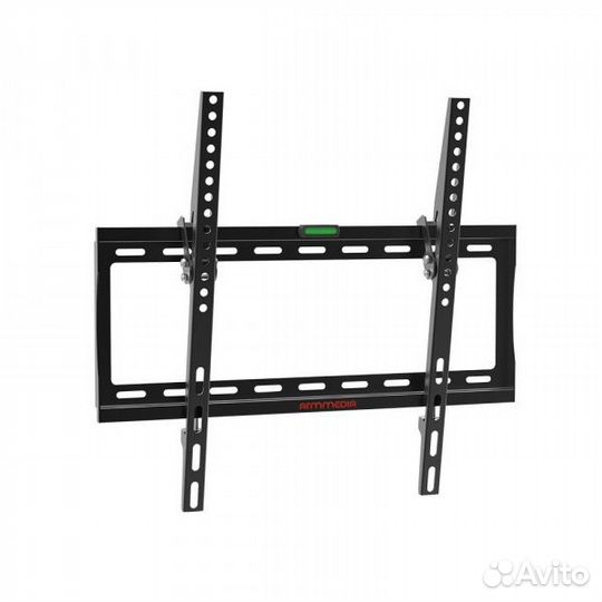 Кронштейн Arm Media steel-4 Чёрный