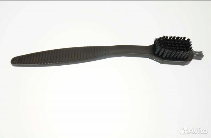 Соковыжималка шнековая kitfort кт-1125