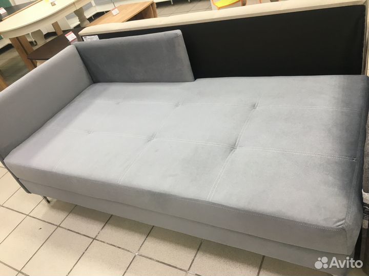 Диван тахта