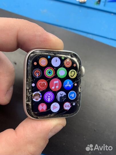 Ремонт телефонов, iPhone, Samsung, замена стекол