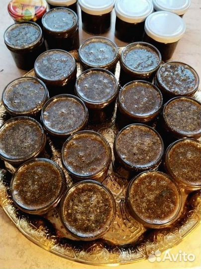 Средство для потенции