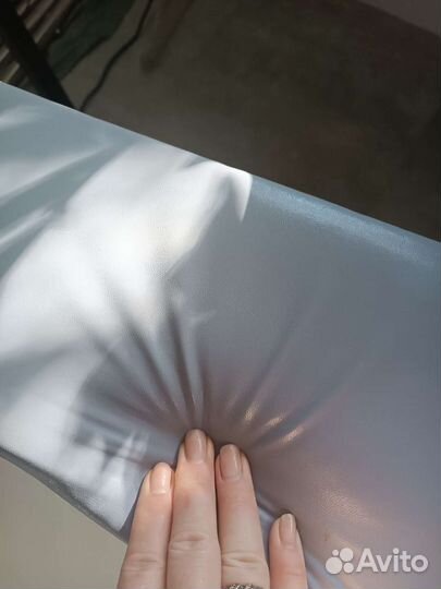 Подставка для педикюра