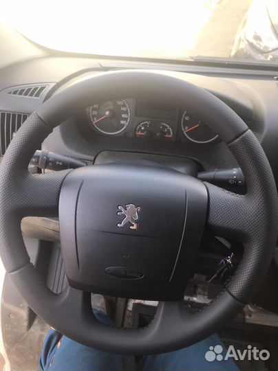 Подлокотник на fiat ducato