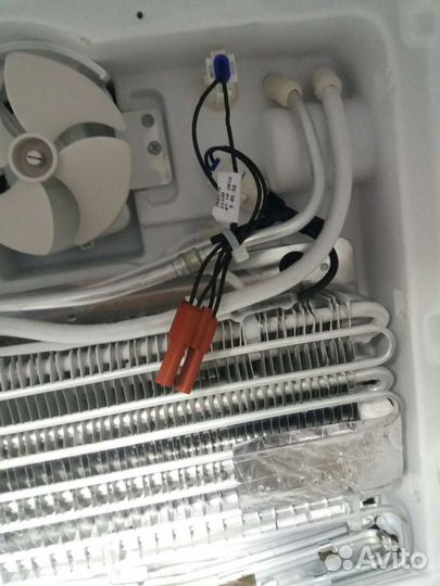 Ремонт холодильников на дому бутово