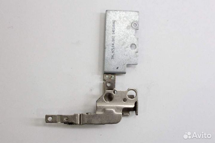 Петля матрицы (левая) 34.47l04 для Dell Inspiron 1