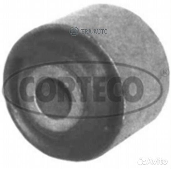Corteco 21652152 audi 80/90 78-96