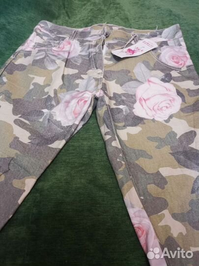 Женские вещи новые 42-44,44-46раз