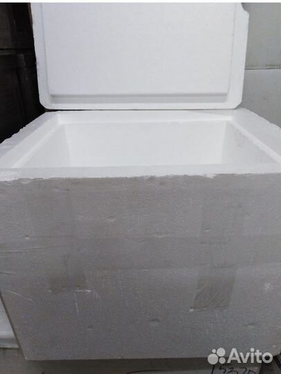 Охота и рыбалка