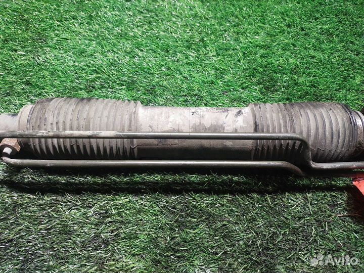 Рулевая рейка Daewoo Nexia (N100) I