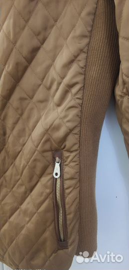 Куртка Massimo Dutti