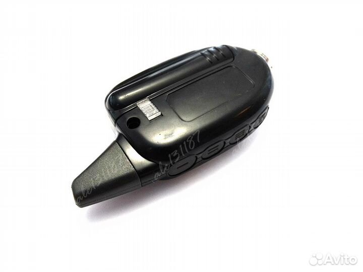 Корпус Брелока Scher-Khan magicar 7 Шерхан 7