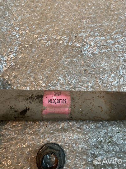 Шрус на hyundai ix 35