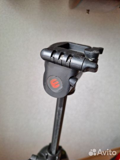 Штатив EraPro ecsa 3750