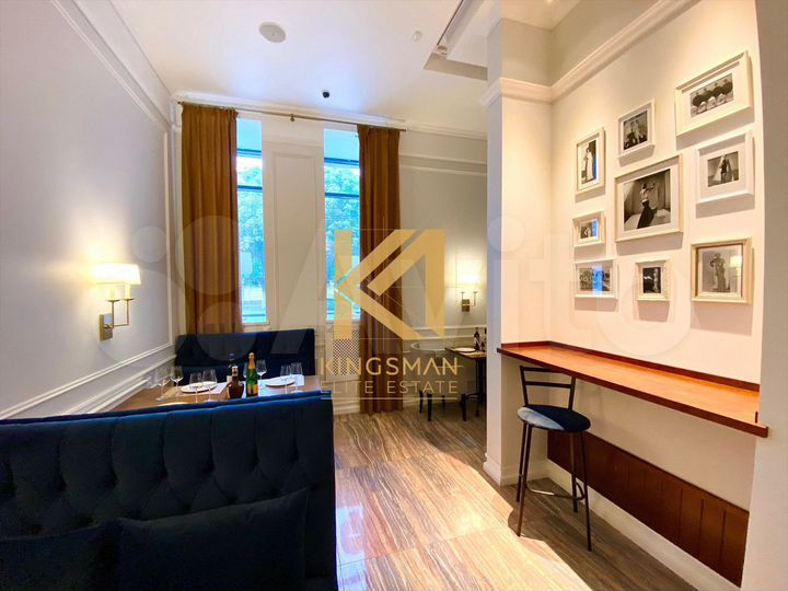 Свободного назначения, 150 м²