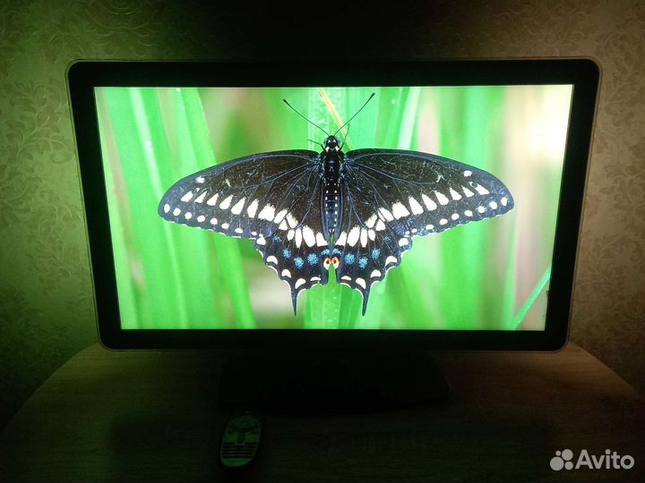 Телевизор Philips