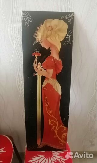 Чеканка СССР