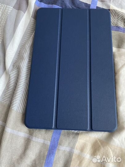 Планшет honor pad 8